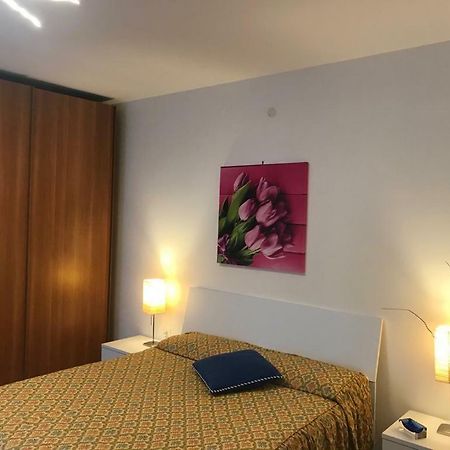 Sweety Mary Apartment Venezia Esterno foto
