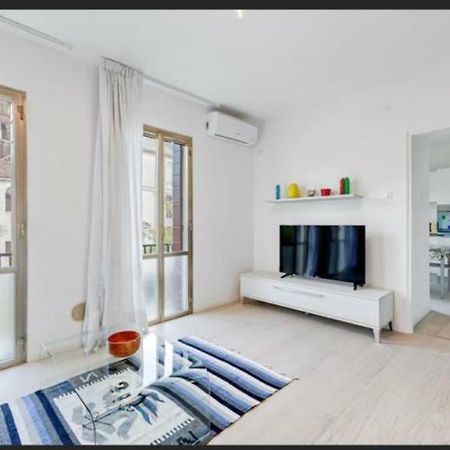 Sweety Mary Apartment Venezia Esterno foto