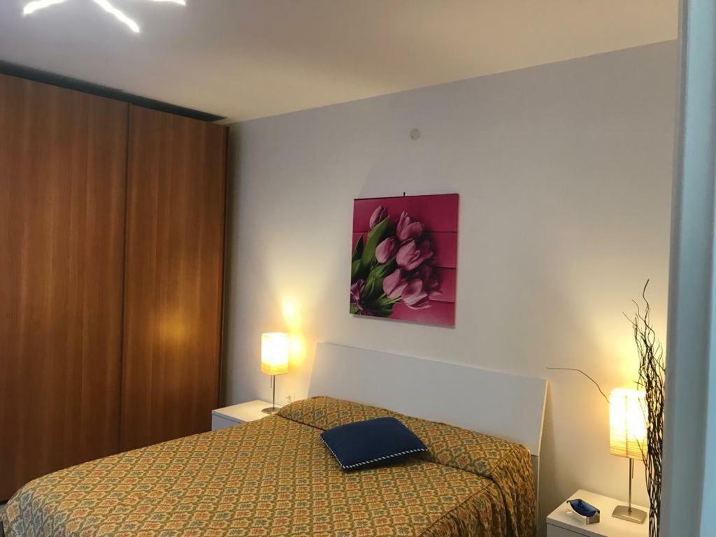 Sweety Mary Apartment Venezia Esterno foto