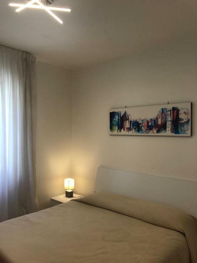 Sweety Mary Apartment Venezia Esterno foto