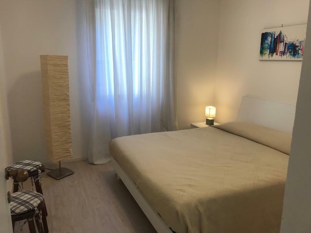 Sweety Mary Apartment Venezia Esterno foto